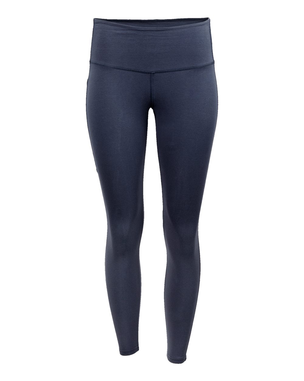 Boxercraft Women's Adore Leggings. BW6302 - Castlerock