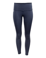 Boxercraft Women's Adore Leggings. BW6302 - Castlerock