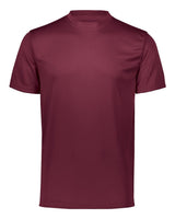 Augusta Sportswear Unisex Nexgen Performance T-Shirt. 790 - New Maroon