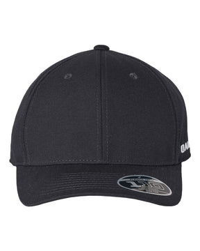 Oakley Pro-Formance Cap. FOS900833 - Blackout