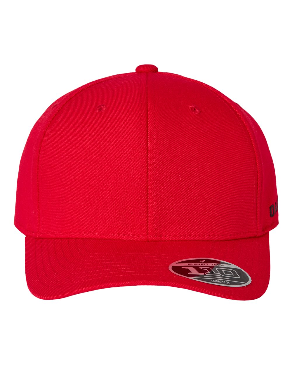 Oakley Pro-Formance Cap. FOS900833 - Red Line
