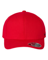 Oakley Pro-Formance Cap. FOS900833 - Red Line
