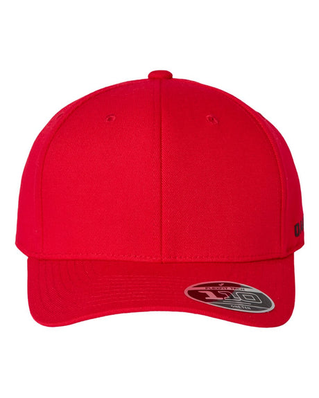 Oakley Pro-Formance Cap. FOS900833 - Red Line