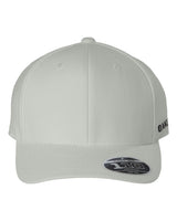Oakley Pro-Formance Cap. FOS900833 - Stone Grey