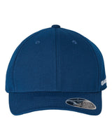 Oakley Pro-Formance Cap. FOS900833 - Team Navy