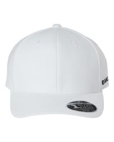 Oakley Pro-Formance Cap. FOS900833 - White