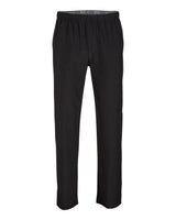 Boxercraft Men's Tech Pants. BM6201 - Black