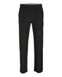 Boxercraft Men's Tech Pants. BM6201 - Black