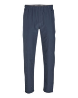 Boxercraft Men's Tech Pants. BM6201 - Castlerock