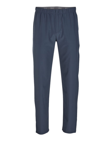 Boxercraft Men's Tech Pants. BM6201 - Castlerock