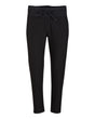 Boxercraft Women's Sport Joggers. BW6201 - Black