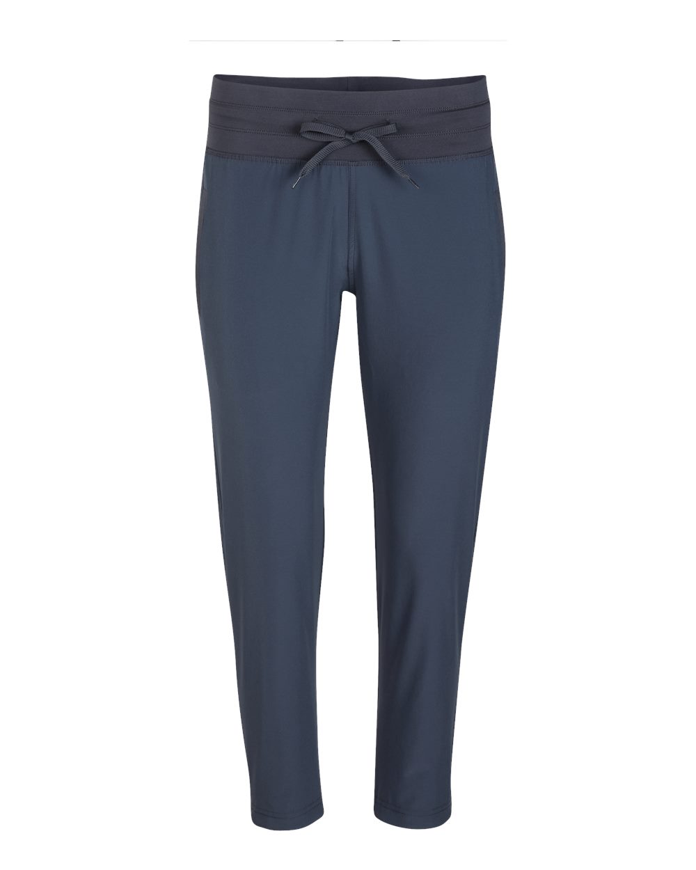 Boxercraft Women's Sport Joggers. BW6201 - Castlerock