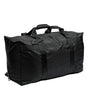 Liberty Bags XL Mega Opening Shoulder Pad / Sports Equipment Bag. SB291614 - Black