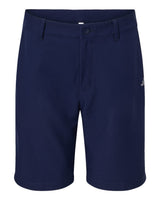 Adidas Men's Golf 9" Shorts. A2000 - Collegiate Navy