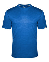 Badger Men's FitFlex Performance T-Shirt. 1000 - Royal