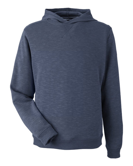 Nautica Unisex Sun Surfer Supreme Hooded Sweatshirt. N17990 - Vintage Navy