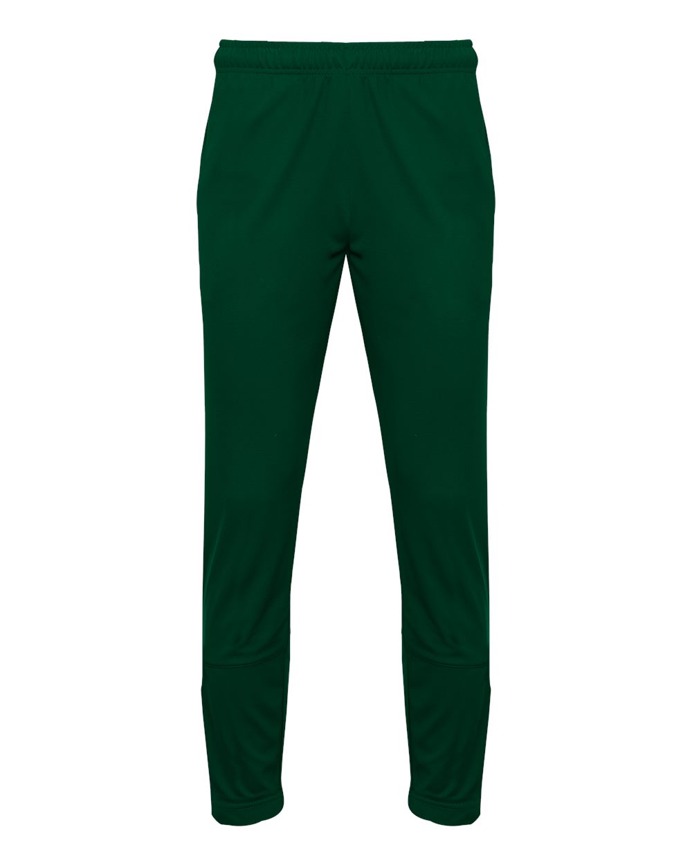 Badger Men's Outer-Core Pants. 7724 - Forest
