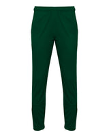 Badger Men's Outer-Core Pants. 7724 - Forest