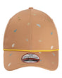 Imperial The Outtasite Cap. 5058 - Buckthorn Brown