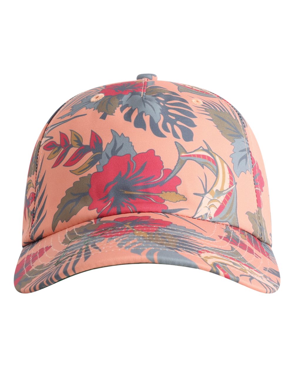 Imperial The Easy Read Cap. 4072 - Sunset