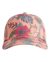 Imperial The Easy Read Cap. 4072 - Sunset