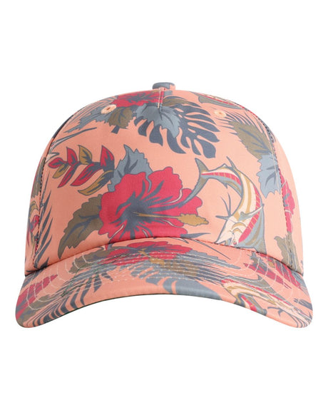 Imperial The Easy Read Cap. 4072 - Sunset