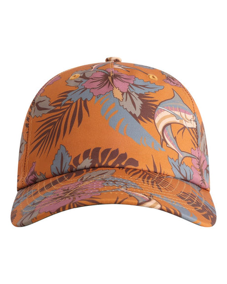 Imperial The Easy Read Cap. 4072 - Terracotta