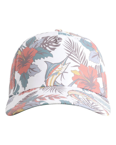 Imperial The Easy Read Cap. 4072 - Whitewash