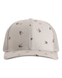 Imperial The Passenger Side Cap. 4074 - Khaki