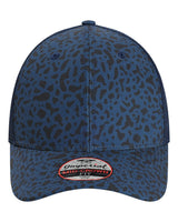Imperial The Passenger Side Cap. 4074 - Trout Dusk