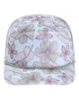 Imperial The Live Wire Cap. DNA012 - Light Blue