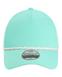 Imperial The Corral Cap. L5059 - Aqua
