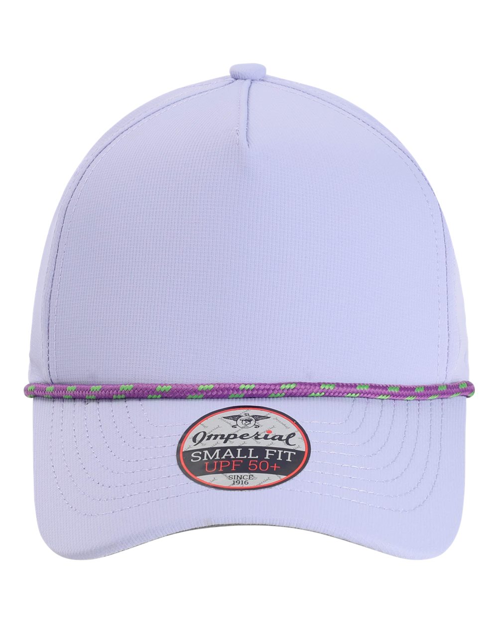 Imperial The Corral Cap. L5059 - Lavender