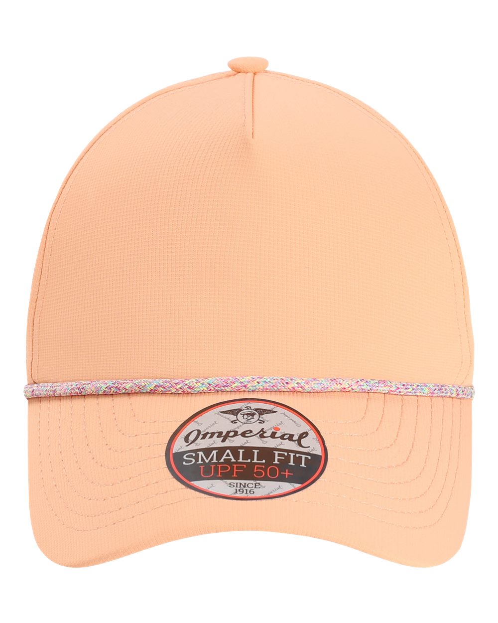 Imperial The Corral Cap. L5059 - Sorbet