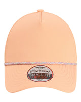Imperial The Corral Cap. L5059 - Sorbet