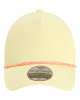 Imperial The Corral Cap. L5059 - Sunbeam
