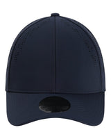 Imperial The Alpha Cap. S1502 - True Navy