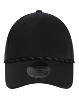 Imperial The Dyno Cap. S1505 - Black
