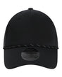 Imperial The Dyno Cap. S1505 - Black