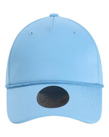 Imperial The Dyno Cap. S1505 - Light Blue