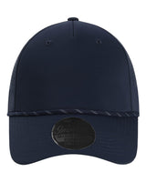 Imperial The Dyno Cap. S1505 - True Navy