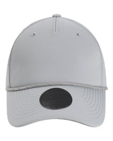 Imperial The Dyno Cap. S1505 - Grey