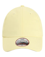Imperial The Original Small Fit Performance Cap. L210P - Sunbeam