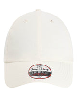 Imperial The Original Performance Cap. X210P - Macaroon