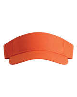 Imperial The Performance Phoenix Visor. 3124P - Orange