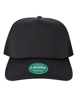 LEGACY Laguna Cap. LTA - Black