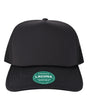 LEGACY Laguna Cap. LTA - Black