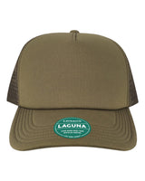 LEGACY Laguna Cap. LTA - Brown