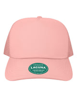LEGACY Laguna Cap. LTA - Dusty Rose
