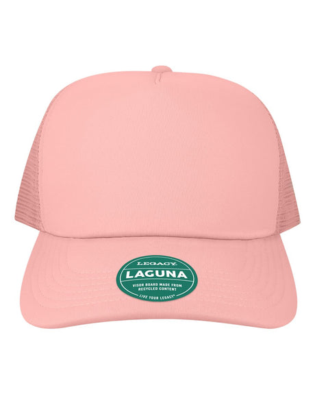LEGACY Laguna Cap. LTA - Dusty Rose